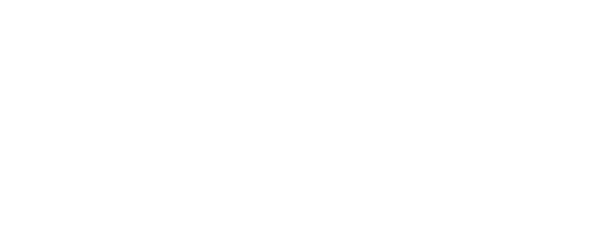cashkamai.com
