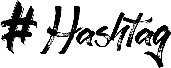 cashkamai.com