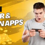 Refer and Earn Apps That Actually Pay: Start Earning Today